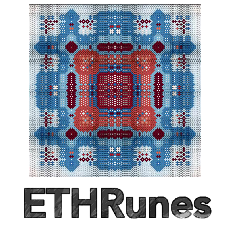 eth runes